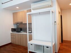 Lorong 41 Geylang (D14), Apartment #413131621